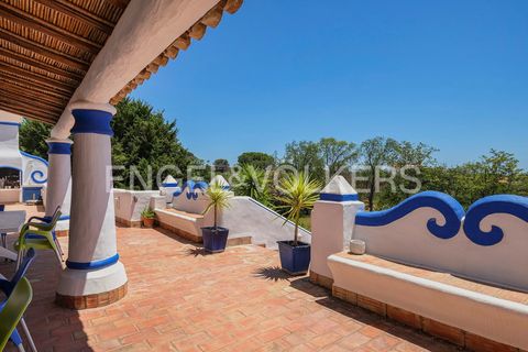 Villa i Almancil, Faro, Almancil - € 3.000.000 | Ref: W-02P1Y6 - foto 19