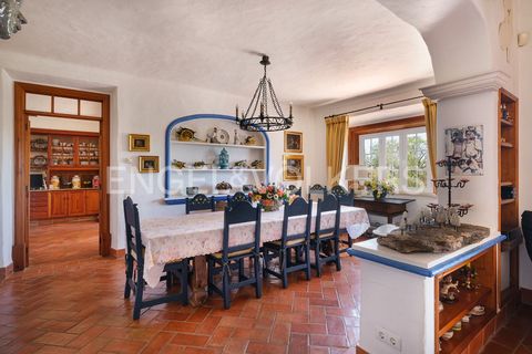Villa i Almancil, Faro, Almancil - € 3.000.000 | Ref: W-02P1Y6 - foto 21