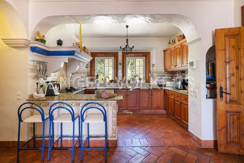 Villa i Almancil, Faro, Almancil - € 3.000.000 | Ref: W-02P1Y6 - foto 22