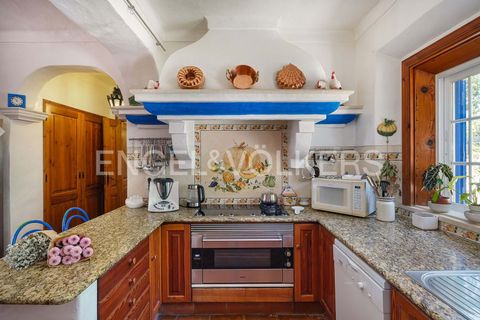 Villa i Almancil, Faro, Almancil - € 3.000.000 | Ref: W-02P1Y6 - foto 23