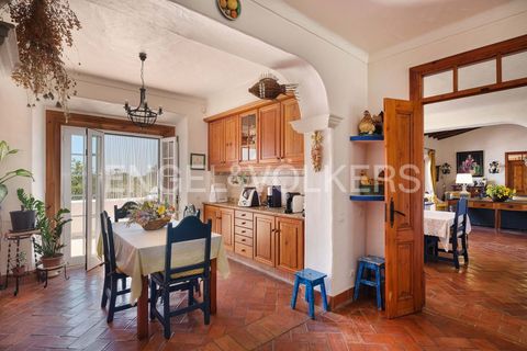 Villa i Almancil, Faro, Almancil - € 3.000.000 | Ref: W-02P1Y6 - foto 24