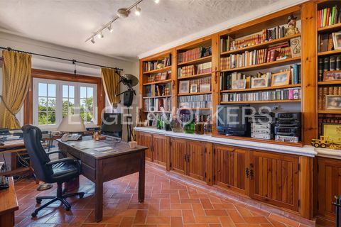 Villa i Almancil, Faro, Almancil - € 3.000.000 | Ref: W-02P1Y6 - foto 25