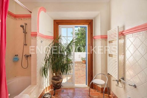 Villa i Almancil, Faro, Almancil - € 3.000.000 | Ref: W-02P1Y6 - foto 28