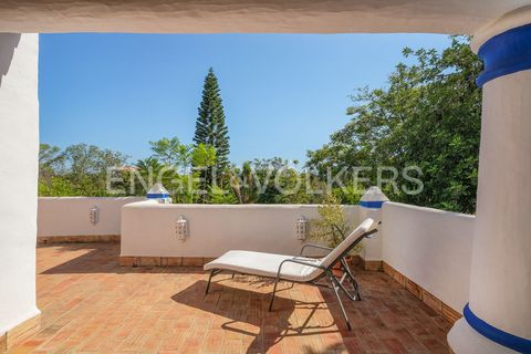Villa i Almancil, Faro, Almancil - € 3.000.000 | Ref: W-02P1Y6 - foto 29