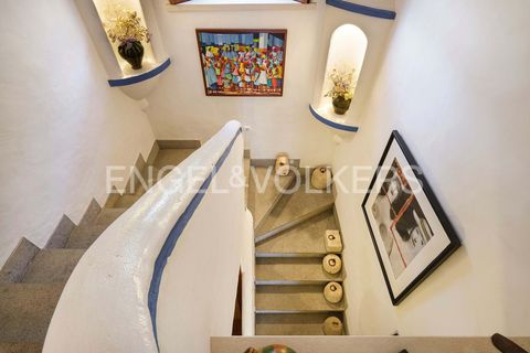Villa i Almancil, Faro, Almancil - € 3.000.000 | Ref: W-02P1Y6 - foto 30