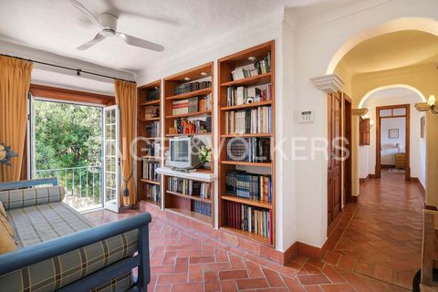 Villa i Almancil, Faro, Almancil - € 3.000.000 | Ref: W-02P1Y6 - foto 31
