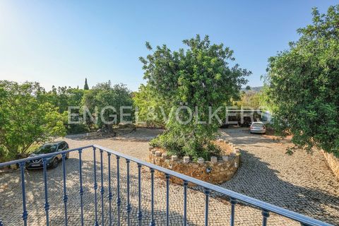 Villa i Almancil, Faro, Almancil - € 3.000.000 | Ref: W-02P1Y6 - foto 33