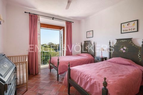 Villa i Almancil, Faro, Almancil - € 3.000.000 | Ref: W-02P1Y6 - foto 34