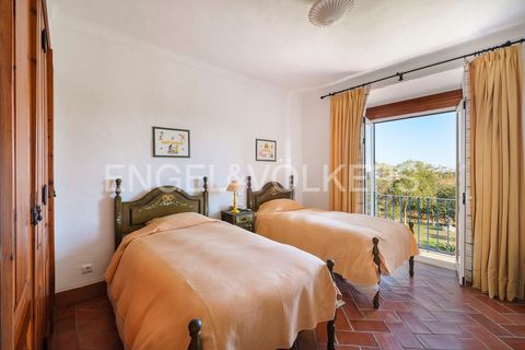 Villa i Almancil, Faro, Almancil - € 3.000.000 | Ref: W-02P1Y6 - foto 36