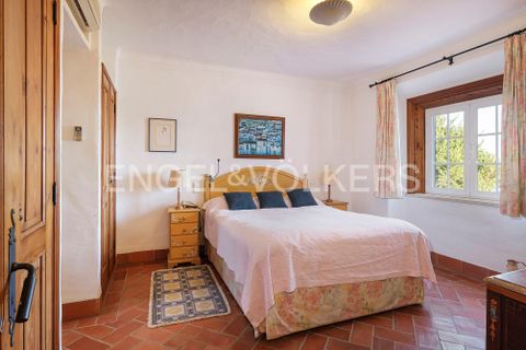 Villa i Almancil, Faro, Almancil - € 3.000.000 | Ref: W-02P1Y6 - foto 37