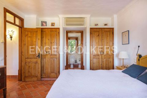 Villa i Almancil, Faro, Almancil - € 3.000.000 | Ref: W-02P1Y6 - foto 38