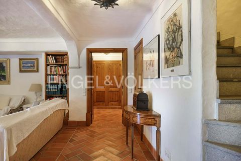 Villa i Almancil, Faro, Almancil - € 3.000.000 | Ref: W-02P1Y6 - foto 39