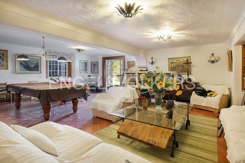 Villa i Almancil, Faro, Almancil - € 3.000.000 | Ref: W-02P1Y6 - foto 40