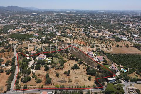 Villa i Almancil, Faro, Almancil - € 3.000.000 | Ref: W-02P1Y6 - foto 44