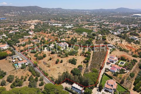 Villa i Almancil, Faro, Almancil - € 3.000.000 | Ref: W-02P1Y6 - foto 46