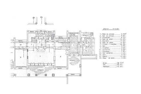 Villa i Almancil, Faro, Almancil - € 3.000.000 | Ref: W-02P1Y6 - foto 49