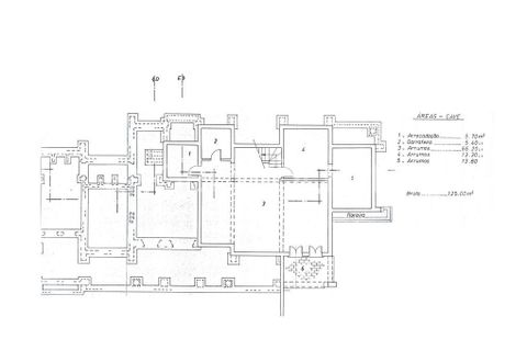 Villa i Almancil, Faro, Almancil - € 3.000.000 | Ref: W-02P1Y6 - foto 50