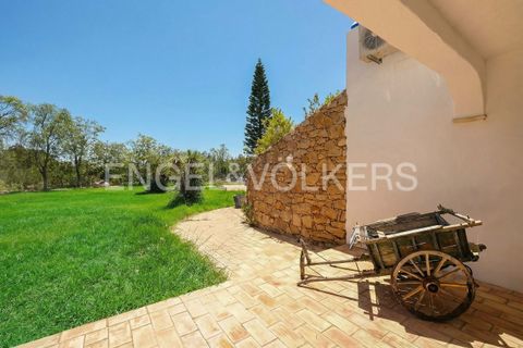 Villa i Almancil, Faro, Almancil - € 3.000.000 | Ref: W-02P1Y6 - foto 10