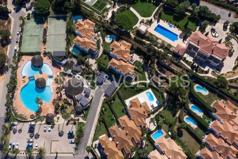 Lejlighed i Quinta do Lago, Faro, Quinta do Lago - € 950.000 | Ref: W-02T3QC - foto 2