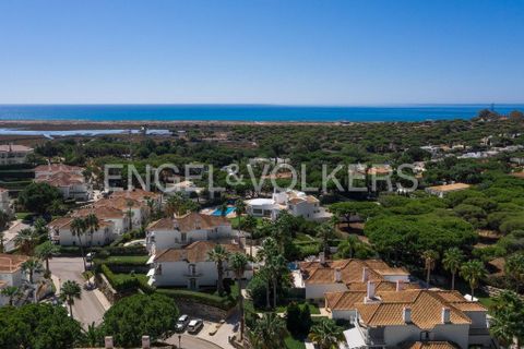 Lejlighed i Quinta do Lago, Faro, Quinta do Lago - € 950.000 | Ref: W-02T3QC - foto 3