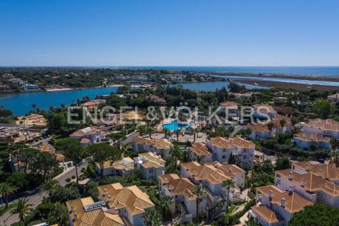 Lejlighed i Quinta do Lago, Faro, Quinta do Lago - € 950.000 | Ref: W-02T3QC - foto 15