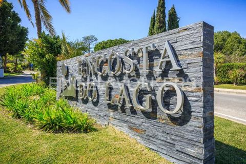 Lejlighed i Quinta do Lago, Faro, Quinta do Lago - € 950.000 | Ref: W-02T3QC - foto 4
