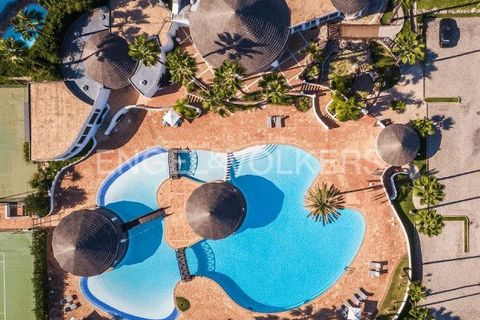 Lejlighed i Quinta do Lago, Faro, Quinta do Lago - € 950.000 | Ref: W-02T3QC - foto 5