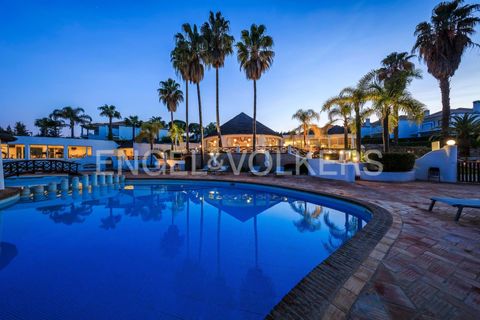 Lejlighed i Quinta do Lago, Faro, Quinta do Lago - € 950.000 | Ref: W-02T3QC - foto 6