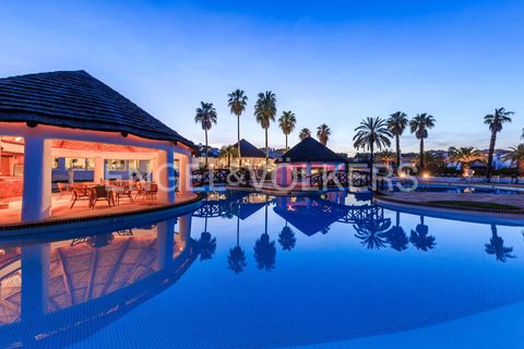 Lejlighed i Quinta do Lago, Faro, Quinta do Lago - € 950.000 | Ref: W-02T3QC - foto 7