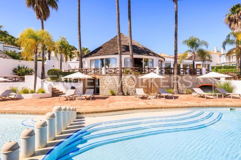 Lejlighed i Quinta do Lago, Faro, Quinta do Lago - € 950.000 | Ref: W-02T3QC - foto 8