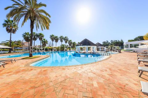 Lejlighed i Quinta do Lago, Faro, Quinta do Lago - € 950.000 | Ref: W-02T3QC - foto 9