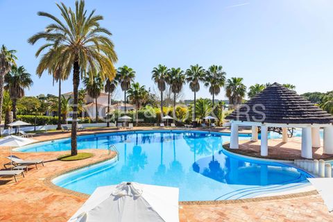Lejlighed i Quinta do Lago, Faro, Quinta do Lago - € 950.000 | Ref: W-02T3QC - foto 10
