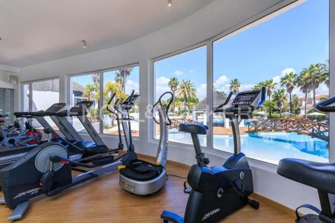 Lejlighed i Quinta do Lago, Faro, Quinta do Lago - € 950.000 | Ref: W-02T3QC - foto 12