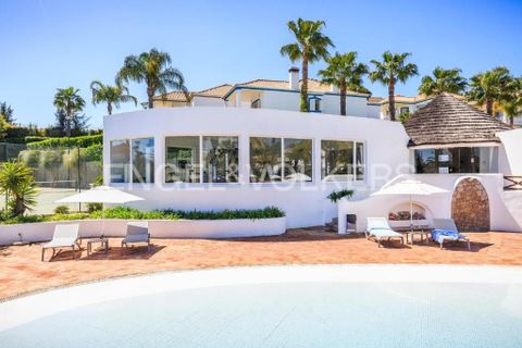 Lejlighed i Quinta do Lago, Faro, Quinta do Lago - € 950.000 | Ref: W-02T3QC - foto 13
