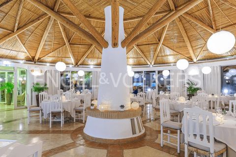 Lejlighed i Quinta do Lago, Faro, Quinta do Lago - € 950.000 | Ref: W-02T3QC - foto 14