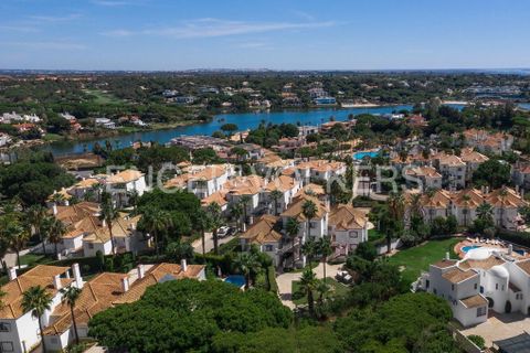 Lejlighed i Quinta do Lago, Faro, Quinta do Lago - € 950.000 | Ref: W-02T3QC - foto 16