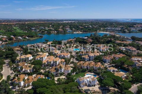 Lejlighed i Quinta do Lago, Faro, Quinta do Lago - € 950.000 | Ref: W-02T3QC - foto 17