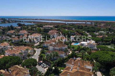 Lejlighed i Quinta do Lago, Faro, Quinta do Lago - € 950.000 | Ref: W-02T3QC - foto 18