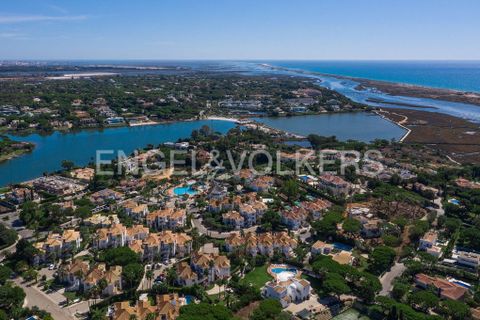 Lejlighed i Quinta do Lago, Faro, Quinta do Lago - € 950.000 | Ref: W-02T3QC - foto 19