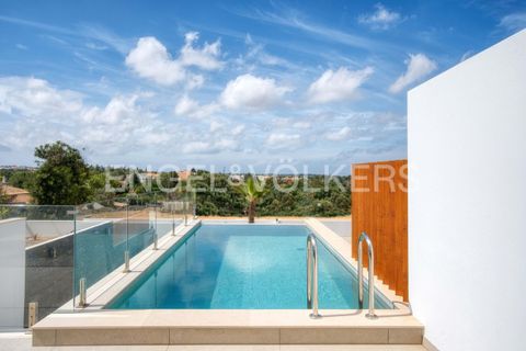 Villa i Almancil, Faro, Almancil - € 1.150.000 | Ref: W-02OQGD - foto 4