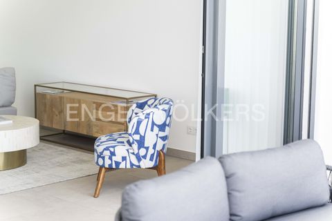 Villa i Almancil, Faro, Almancil - € 1.150.000 | Ref: W-02OQGD - foto 7