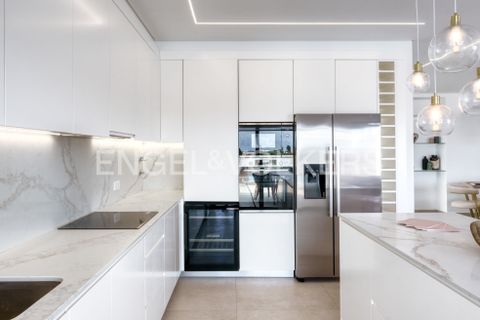 Villa i Almancil, Faro, Almancil - € 1.150.000 | Ref: W-02OQGD - foto 9
