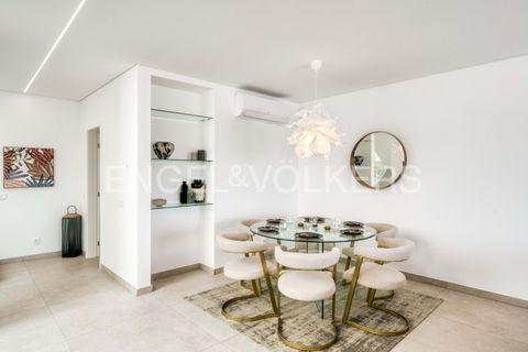 Villa i Almancil, Faro, Almancil - € 1.150.000 | Ref: W-02OQGD - foto 10
