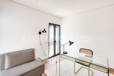 Villa i Almancil, Faro, Almancil - € 1.150.000 | Ref: W-02OQGD - foto 12