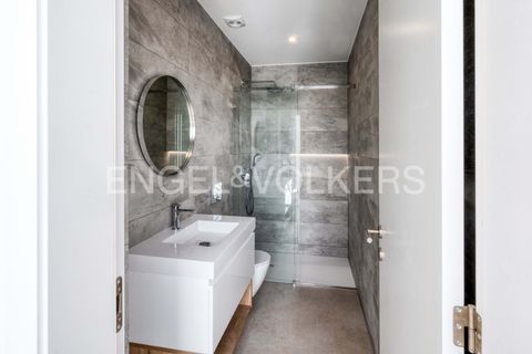 Villa i Almancil, Faro, Almancil - € 1.150.000 | Ref: W-02OQGD - foto 13
