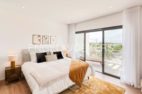 Villa i Almancil, Faro, Almancil - € 1.150.000 | Ref: W-02OQGD - foto 19