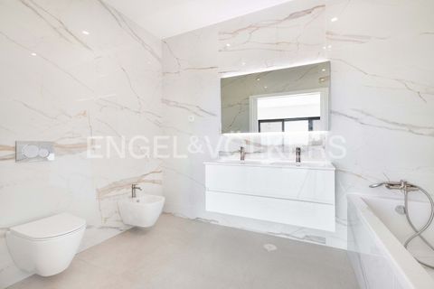Villa i Almancil, Faro, Almancil - € 1.150.000 | Ref: W-02OQGD - foto 22