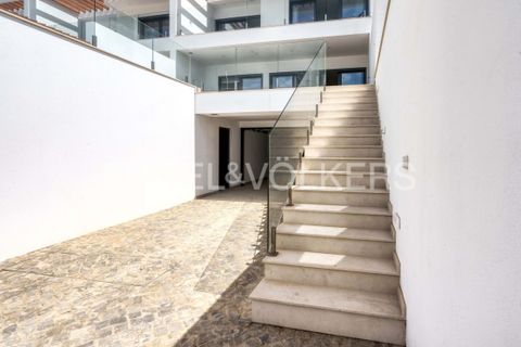 Villa i Almancil, Faro, Almancil - € 1.150.000 | Ref: W-02OQGD - foto 24