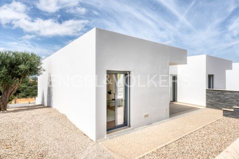 Villa i Almancil, Faro, Almancil - € 1.150.000 | Ref: W-02OQGD - foto 26