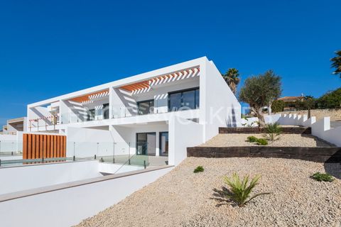 Villa i Almancil, Faro, Almancil - € 1.150.000 | Ref: W-02OQGD - foto 27